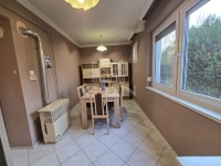 Mélykút 公寓房（砖头） 7