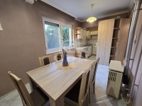 Mélykút 公寓房（砖头） 9