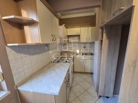 Mélykút 公寓房（砖头） 13