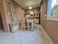 Mélykút 公寓房（砖头） 8