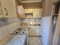 Mélykút 公寓房（砖头） 14