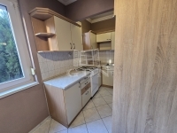 Mélykút 公寓房（砖头） 12