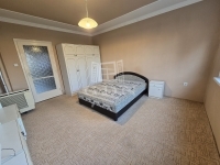 Mélykút 公寓房（砖头） 18