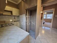 Mélykút 公寓房（砖头） 15