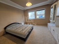 Mélykút 公寓房（砖头） 19