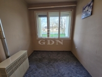 Mélykút 公寓房（砖头） 20