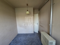 Mélykút 公寓房（砖头） 21