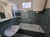 Mélykút 公寓房（砖头） 22