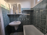 Mélykút 公寓房（砖头） 23