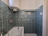 Mélykút 公寓房（砖头） 24