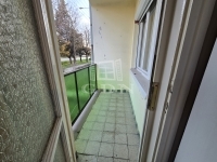 Mélykút 公寓房（砖头） 25