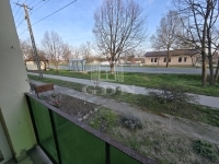 Mélykút 公寓房（砖头） 26