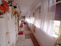 Gara 家庭别墅 - 3.500.000 HUF