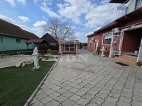 Baja Családi ház 1