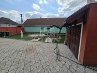 Baja Családi ház 6