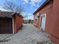 Baja Családi ház 8