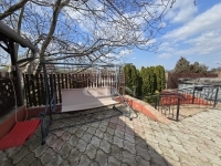 Baja Családi ház 10