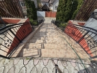 Baja Családi ház 12