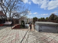 Baja Családi ház 11