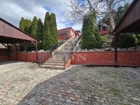 Baja Családi ház 17