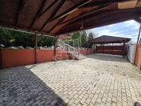 Baja Családi ház 18