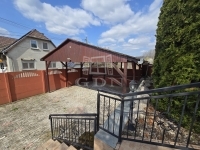 Baja Családi ház 16