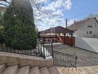 Baja Családi ház 15