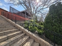 Baja Családi ház 13