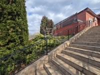 Baja Családi ház 14