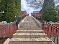 Baja Családi ház 20