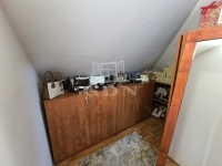 Baja Családi ház 59