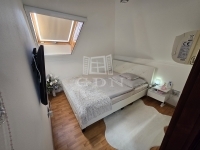 Baja Családi ház 56