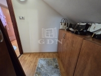 Baja Családi ház 58