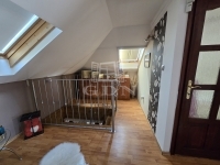 Baja Családi ház 54