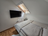 Baja Családi ház 57