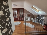 Baja Családi ház 53