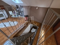 Baja Családi ház 52