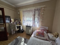 Baja Családi ház 50