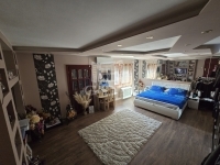 Baja Családi ház 47