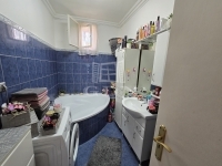 Baja Családi ház 51