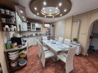 Baja Családi ház 38