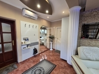 Baja Családi ház 23