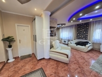 Baja Családi ház 24