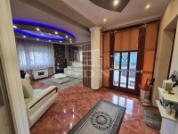 Baja Családi ház 21