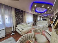 Baja Családi ház 28