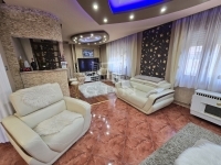 Baja Családi ház 25