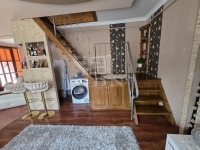 Baja Családi ház 36