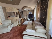 Baja Családi ház 31