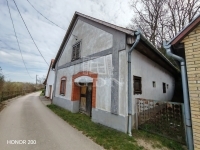 Nemesnádudvar Nyaraló - 12.000.000 Ft