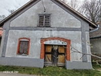 Nemesnádudvar Nyaraló 1